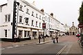 West Street, Chichester