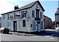 Maindee pub for sale or to let, Newport