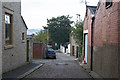 Side Street, Accrington