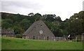 Hebden Methodist Church