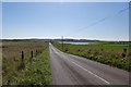NZ2894 : Descent from Hemscott Hill by DS Pugh
