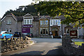 Craigside Inn on Colwyn Road, Little Orme