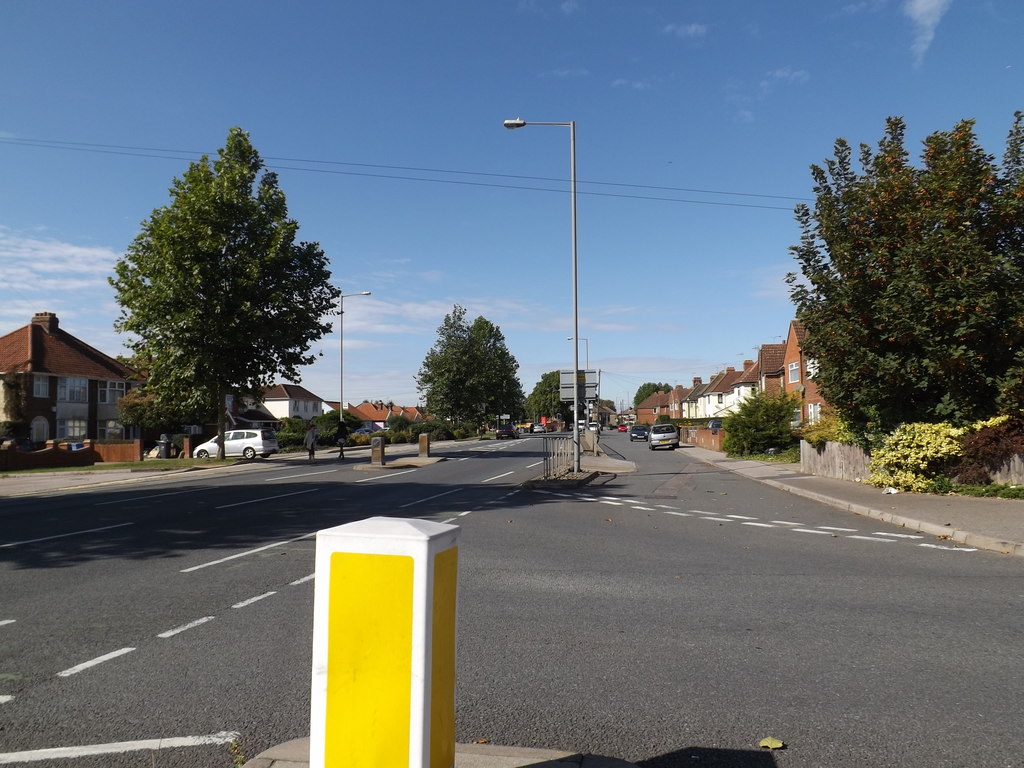 nacton-road-priory-heath-ipswich-geographer-geograph-britain-and