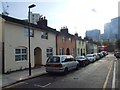 St. Lawrence Street, Blackwall