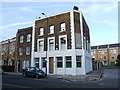 The Cubitt Arms, Cubitt Town