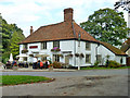 The Cock Inn, Henham