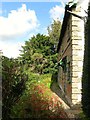 Cottages, The Street, Bolney