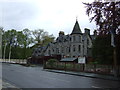 The Cairngorm Hotel, Aviemore