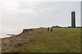 The Tower, Walton on the Naze, Essex