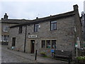 Folk Museum, Grassington