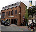 Lloyds Bank, Caerphilly