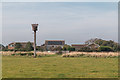 Beacon, Walton on the Naze, Essex