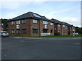 Dodworth Business Park