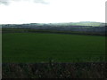 Farmland off Halifax Road