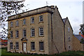 Newton House, Corby Road, Irnham