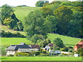 Farms at Ramsdean