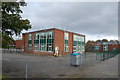 Fernielea Primary School, Stronsay Drive, Aberdeen