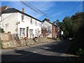 The Old Shop, Cuckfield Road, Ansty