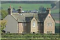 Guild Hall, Gores Lane, Billinge