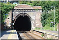 Bo-Peep tunnel entrance