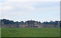 Wentworth Woodhouse