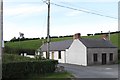 Woodgrange Orange Hall near Downpatrick