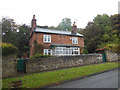 # 2 Stump Cross, Coaley Lane