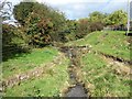 East Beck, Askwith