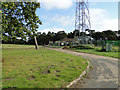 Bawdsey Radar Museum