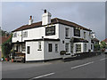 Harlington - Harlington Inn