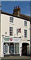 9 Market Place, Brigg