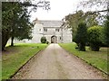 Wolfeton House, near Charminster, Dorset