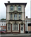 30 Grosvenor Road, Aldershot