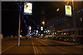 Blackpool : Promenade A584