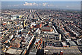 Blackpool : Blackpool Scenery