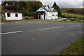 Dartmoor Inn, Merrivale