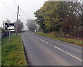 Straight ahead for Stowfield Quarry