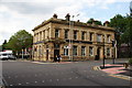 NatWest Bank, Chadderton