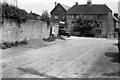 West Chiltington Crossroads