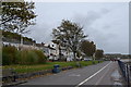 Footpath, Mumbles