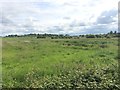 Derrylard Townland