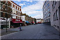 Catford Broadway