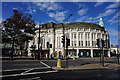 The Broadway Theatre, Catford