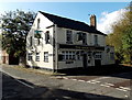 The Holly Bush, Osney, Oxford