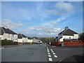 Alness Road, Hamilton