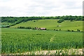 Longfurlong Barn