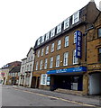 Odeon, Banbury