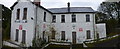 Omagh Convent National School