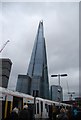 The Shard