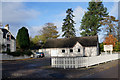 Corriness House B&B at Poolewe